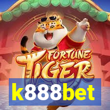 k888bet