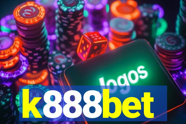 k888bet