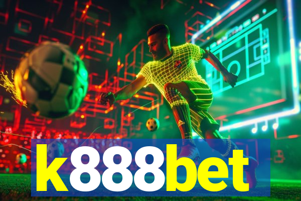 k888bet