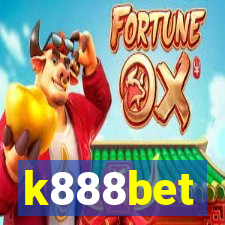 k888bet