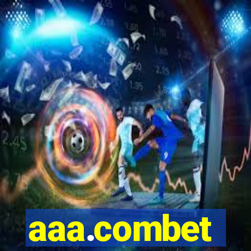 aaa.combet