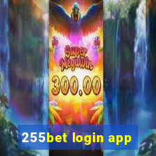 255bet login app