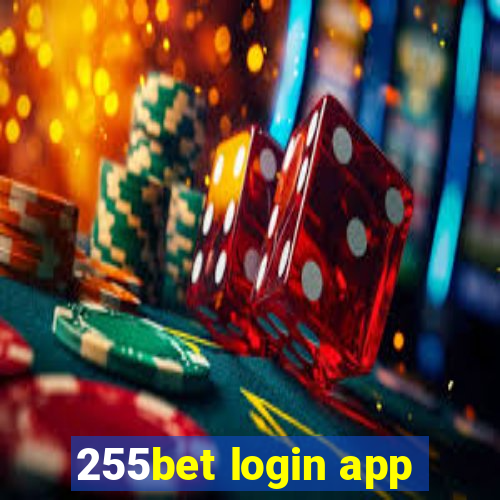 255bet login app