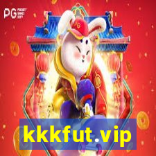 kkkfut.vip