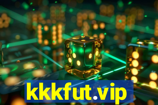 kkkfut.vip