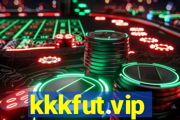 kkkfut.vip