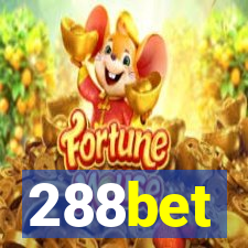 288bet