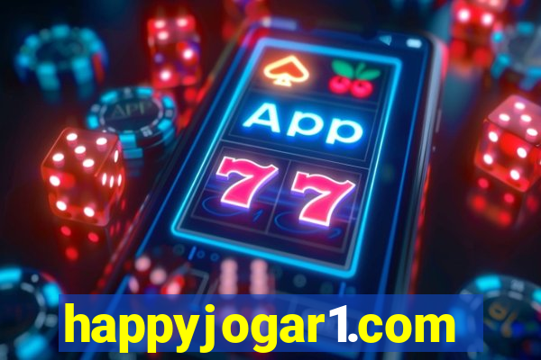 happyjogar1.com