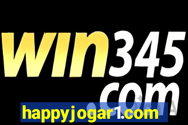 happyjogar1.com