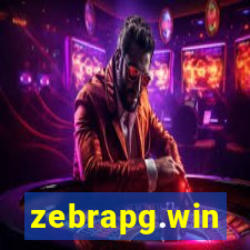 zebrapg.win