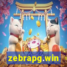 zebrapg.win