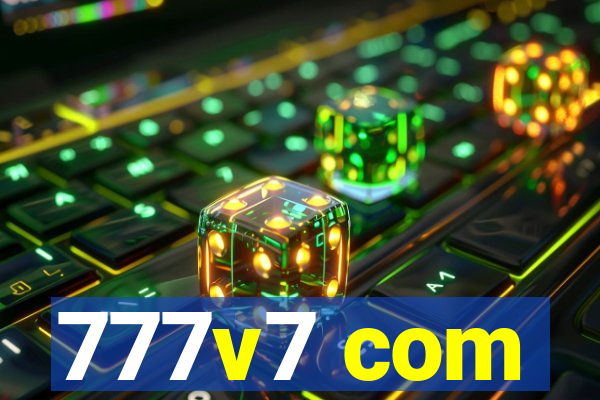 777v7 com