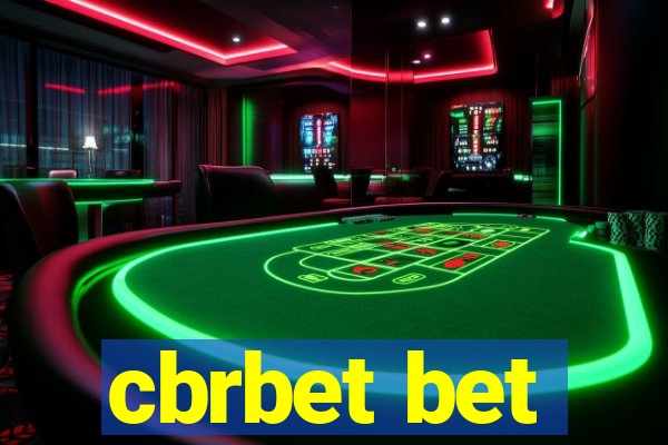 cbrbet bet