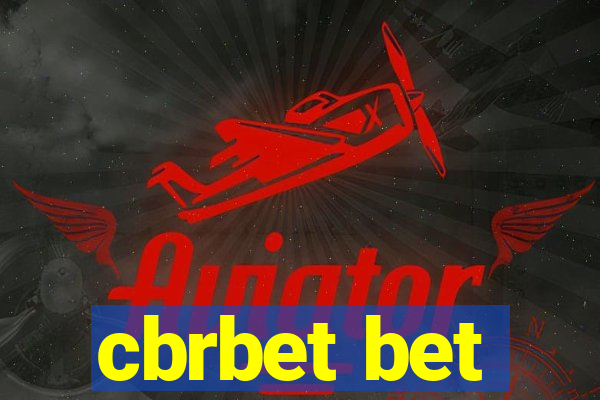 cbrbet bet