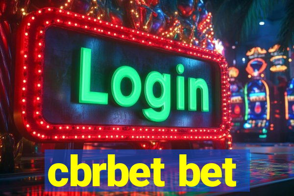 cbrbet bet