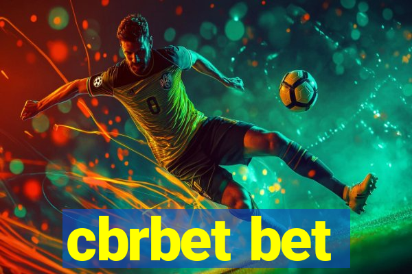 cbrbet bet