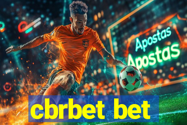 cbrbet bet