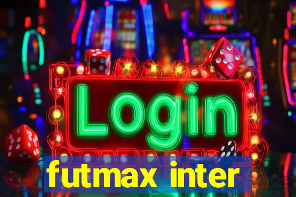 futmax inter