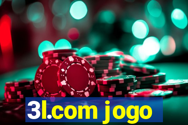 3l.com jogo