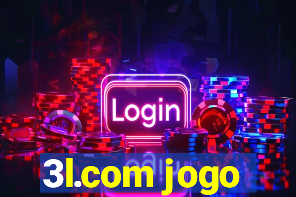 3l.com jogo