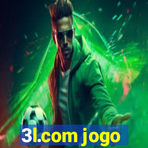 3l.com jogo