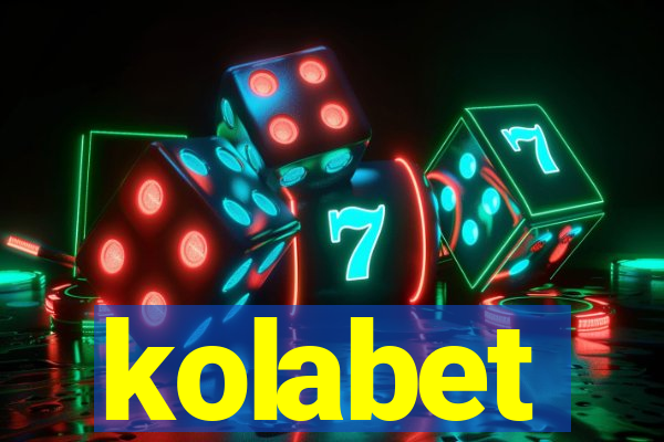 kolabet