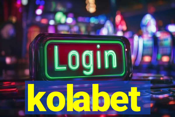 kolabet