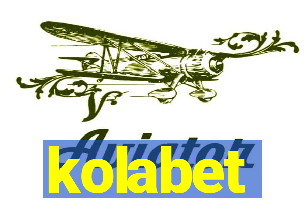 kolabet