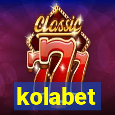 kolabet