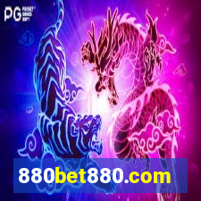 880bet880.com