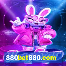 880bet880.com