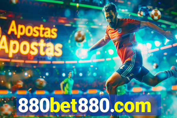 880bet880.com