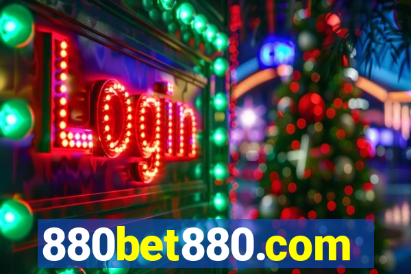 880bet880.com