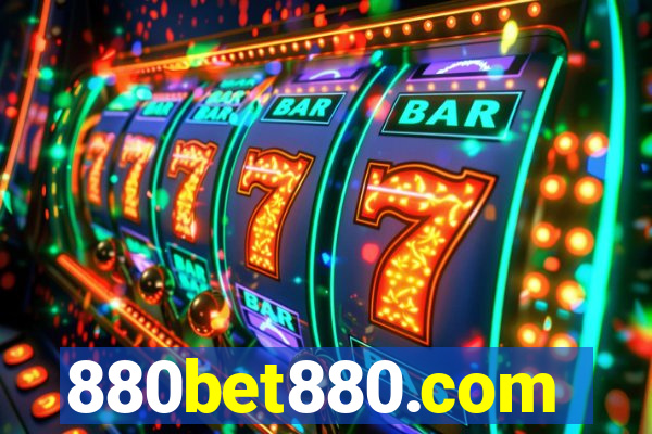 880bet880.com