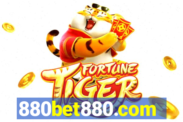 880bet880.com