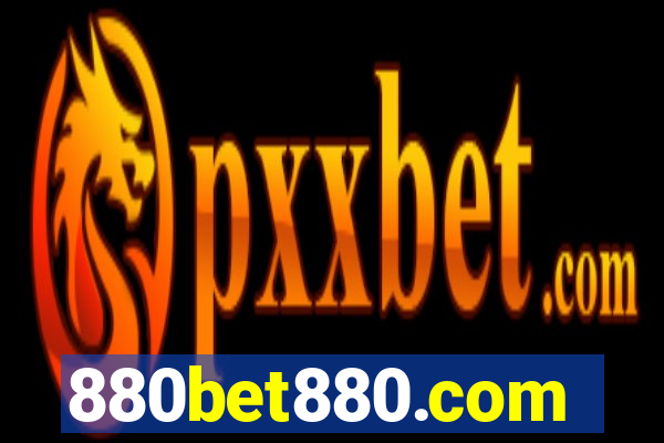 880bet880.com