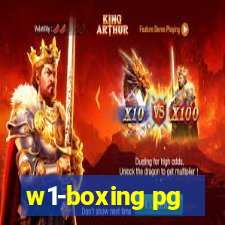 w1-boxing pg