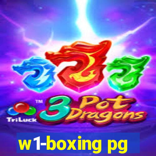 w1-boxing pg