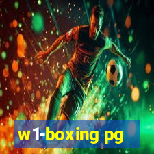 w1-boxing pg