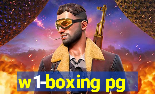 w1-boxing pg