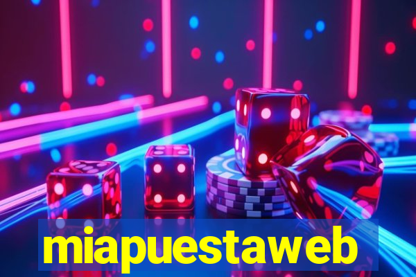 miapuestaweb