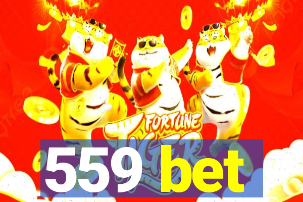 559 bet