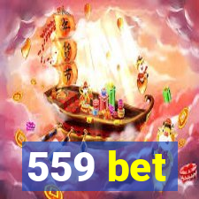 559 bet