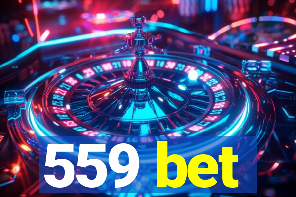 559 bet