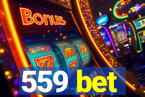 559 bet