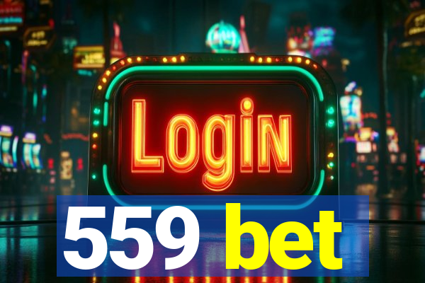 559 bet