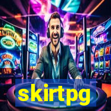 skirtpg