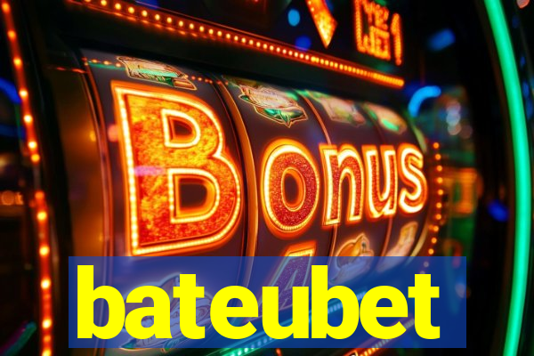 bateubet