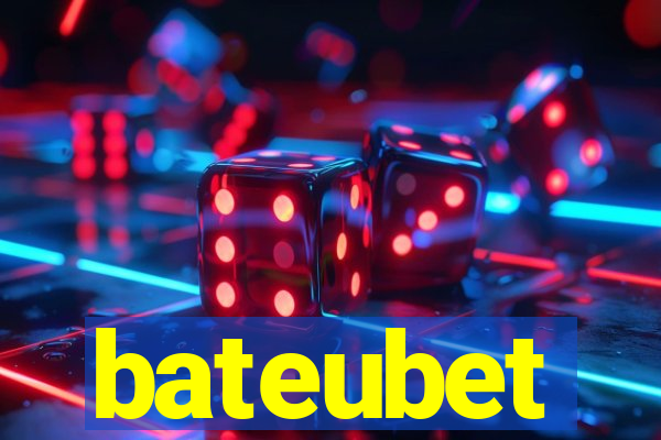 bateubet