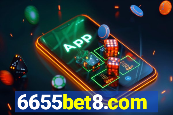 6655bet8.com